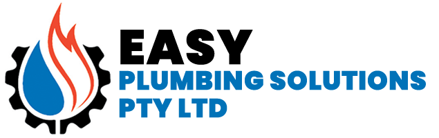 Easy Plumbing Solutions Pty Ltd